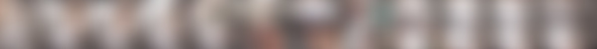 TeenyLovers.com 2020-11-25 Queenlin - Teen Kitchen Fuck After Shower.mp4 screencaps