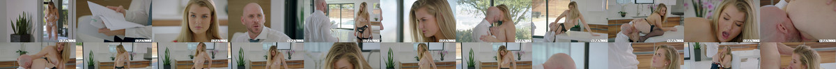 [Vixen.com] Prove Me Wrong [Mia Melano] (4K - 2160p - 60fps).mp4 screencaps