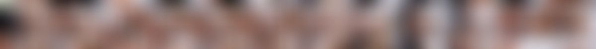 [spizoo.com] - 2019.09.16 - Daphne Dare - Young Petite Daphne Dare Glamour Sex (1080p).mp4 screencaps
