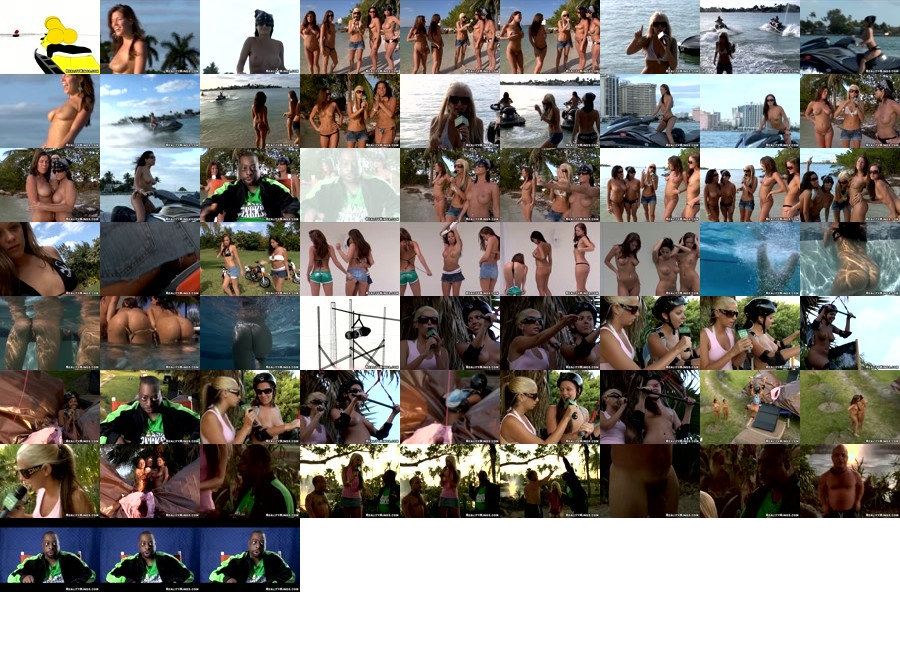 [MONEYTALKS.COM][Reality]/MoneyTalks - Blow in the dark (Beverly)/blow_in_the_dark2_big.wmv