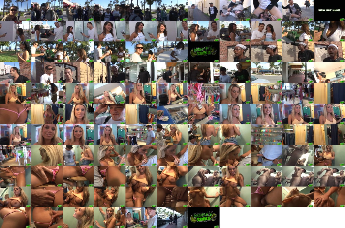 [MONEYTALKS.COM][Reality]/MoneyTalks - Bikini shop show down (Sophie).wmv
