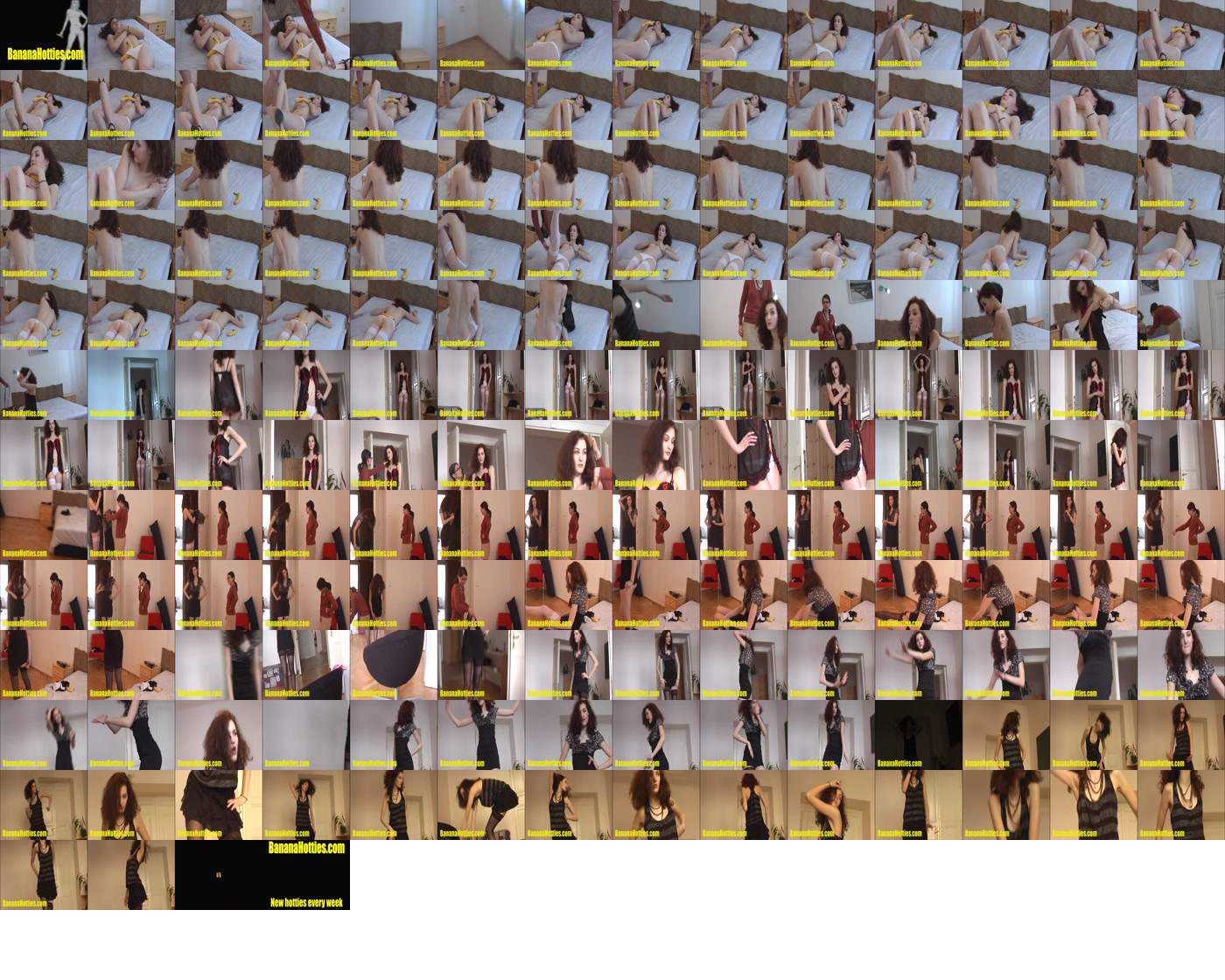 [BananaHotties.com] Videos/ba_video_1863_martina_van_photoshoot_second_seg.mp4