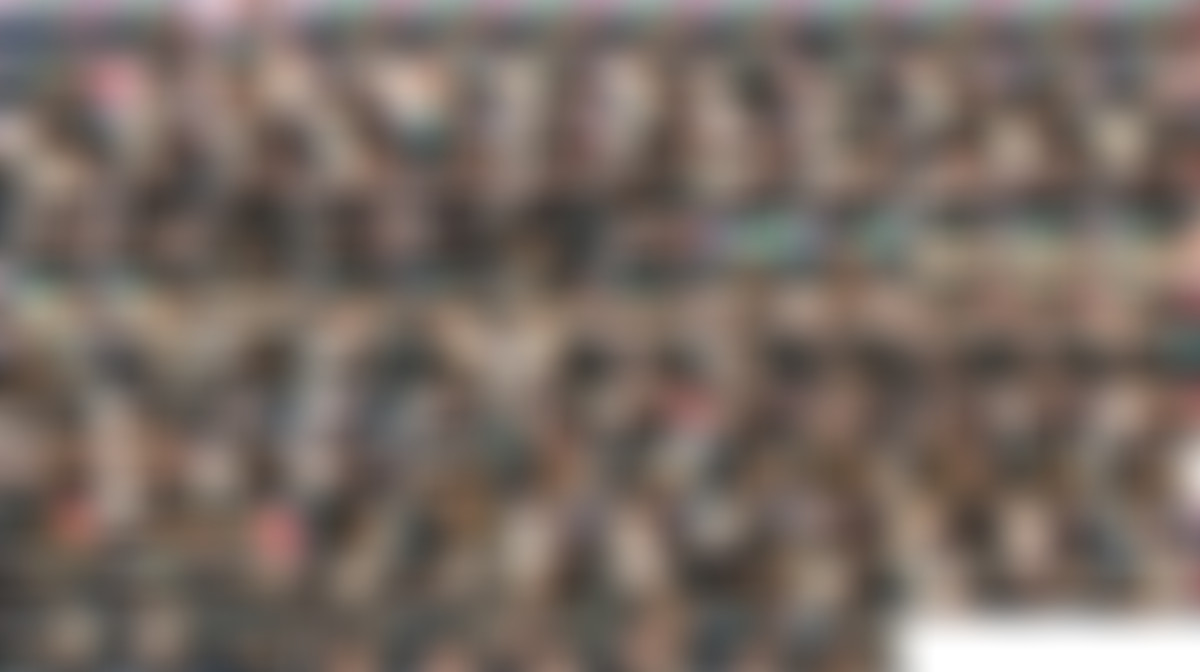 GhettoGaggers.com2/360 - Jayden Starr 3.mp4