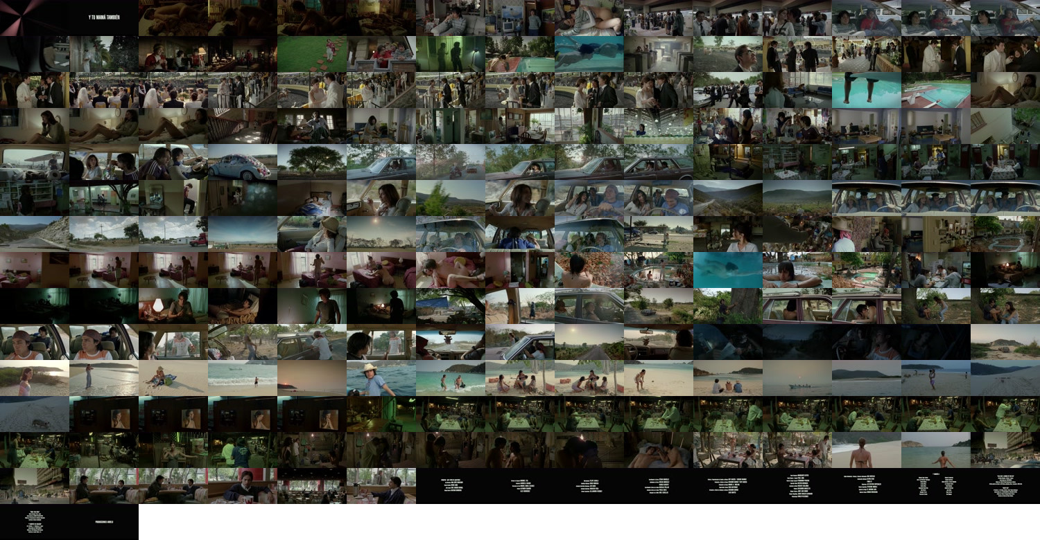 Y.Tu.Mama.Tambien.aka.And.Your.Mother.Too.2001.1080p.Criterion.BluRay.DDP.5.1.x265-SM737/Y.Tu.Mama.Tambien.aka.And.Your.Mother.Too.2001.1080p.Criterion.BluRay.DDP.5.1.x265-SM737.mkv